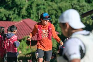 BIB: 
                            <button type="button" onclick="openModal(26690191)" class="btn btn-primary btn-sm float-right btn-popup" data-toggle="modal" data-target=".modal-high-quality">
                        <i class="fas fa-shopping-cart"></i> Add to Cart
                    </button>
                                            <button type="button" onclick="isThisMe(26690191, true)" class="btn btn-success btn-sm float-right btn-popup btn-isme hidden" data-toggle="tooltip" data-placement="bottom" title="นี่คือรูปของคุณใช่ไหม คลิกที่นี่เพื่อเอาเข้าอัลบั้ม">
                        <i class="fas fa-plus"></i> Add to album
                    </button>
                    <button type="button" onclick="isThisMe(26690191, false)" class="btn btn-warning btn-sm float-right btn-popup btn-isnotme hidden">
                        <i class="fas fa-ban"></i> Remove from album
                    </button>